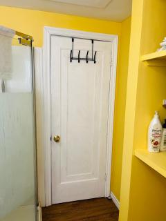 Fancy Nancy Place II - Kentville - 5