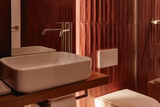 Bravissimo Vivaldi 2-3D, Monthly Apartment - Girona - 4