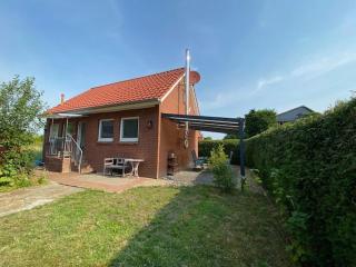 Ferienhuus En Söten - Bedekaspel - 7
