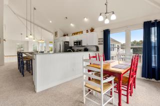 Ace By The Beach - Corolla - 5