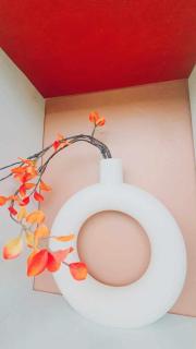 Resort in Antipolo Farmscape Resort Capacity 10pax - - 2
