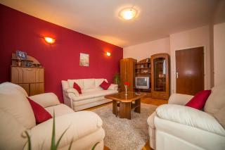 Apartments Maja - Dugi Rat - 6