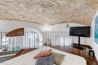 Casa Valentina - Oasi di tranquillità e stile a Testaccio - 7
