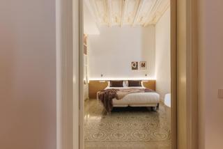 Bravissimo Vivaldi 3B, Monthly Apartment - Girona - 1