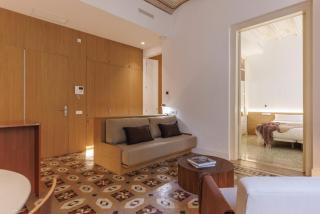 Bravissimo Vivaldi 3B, Monthly Apartment - 2
