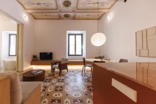 Bravissimo Vivaldi 3B, Monthly Apartment - Girona - 9