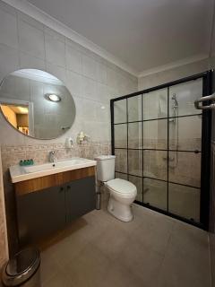 Vira Suite Otel - Eskiömerler - 2