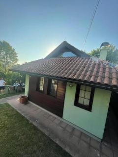 Green Forest Resort Sarajevo - Osenjače - 9