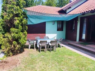 Green Forest Resort Sarajevo - Osenjače - 3