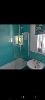 Minnadhu - Porthleven - 8