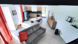 Matheis - - 5