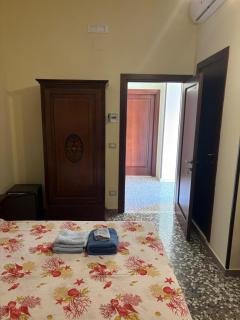 B&B IN VILLA - Gallipoli - 1