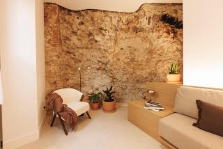 Bravissimo Vivaldi 3C, Monthly Apartment - 4
