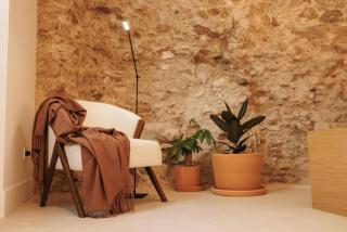 Bravissimo Vivaldi 3C, Monthly Apartment - Girona - 9