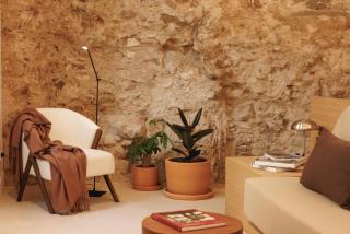 Bravissimo Vivaldi 3C, Monthly Apartment - 3