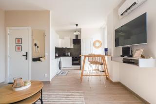 Bandol - Appartement Corneille - Bandol - 9