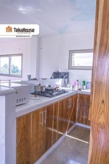 TekaHouse - Guayabal - 8