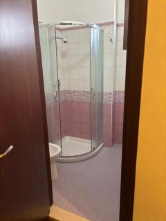 B&B IN VILLA - Gallipoli - 2