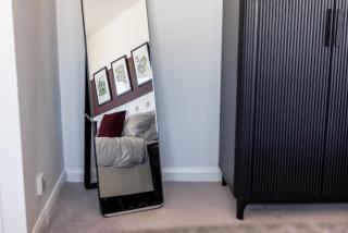 Big and Comfortable Stays on Hawarden Sunderland - 2