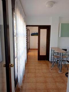Penthouse at Ducat de l'Escala with nice views - L'Escala - 4