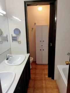 Penthouse at Ducat de l'Escala with nice views - L'Escala - 3