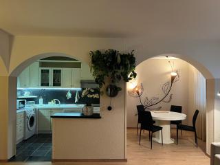 R&R apartment Medak 3 - 2