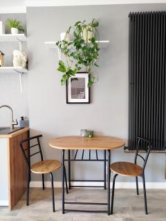 DOM NA GóRCE w Beskidach - apartamenty, pokoje - 1