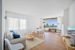 Sunset Beachfront in Sitges - Sitges - 9