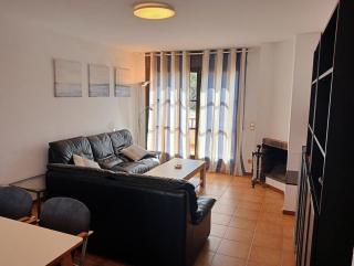 Penthouse at Ducat de l'Escala with nice views - L'Escala - 7
