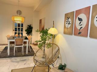 RUMAH MAWAR by IMPIAN HOMESTAY KLIA-SALAK TINGGI-NILAI - Sepang - 4