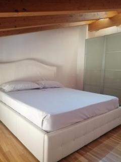 Roby's room - - 7