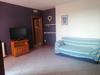 Roby's room - - 6
