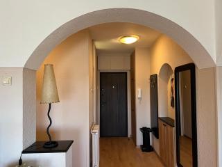 R&R apartment Medak 3 - 1