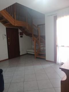 Roby's room - - 5