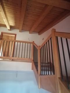 Roby's room - - 3