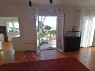 Villa La Calanque Front de Mer - Bandol - 5