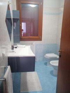 Roby's room - - 1