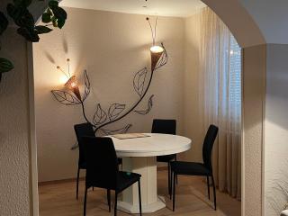 R&R apartment Medak 3 - 3