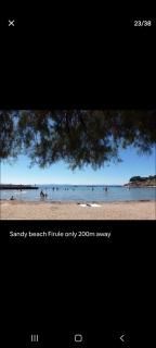 Beach central apartment - Split - 0