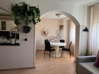 R&R apartment Medak 3 - 4