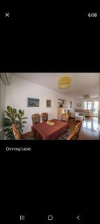 Beach central apartment - Split - 8