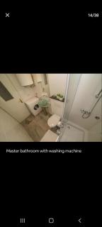 Beach central apartment - Split - 2