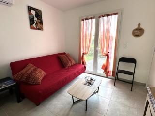 Detente a deux - Saint-Martin-de-Seignanx - 9