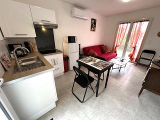 Detente a deux - Saint-Martin-de-Seignanx - 8