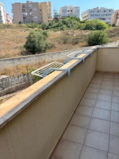 B&B IN VILLA - Gallipoli - 3