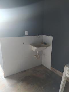 QUINTA ANALIS Casa de Refugio e Lazer - 2