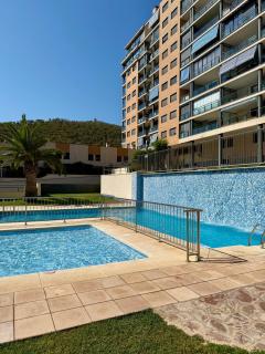La cala - Villajoyosa - 3