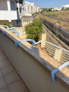 B&B IN VILLA - Gallipoli - 4