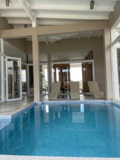 Suites CasaCruz Tandil - Tandil - 9