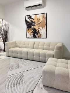 RUMAH MAWAR by IMPIAN HOMESTAY KLIA-SALAK TINGGI-NILAI - Sepang - 6